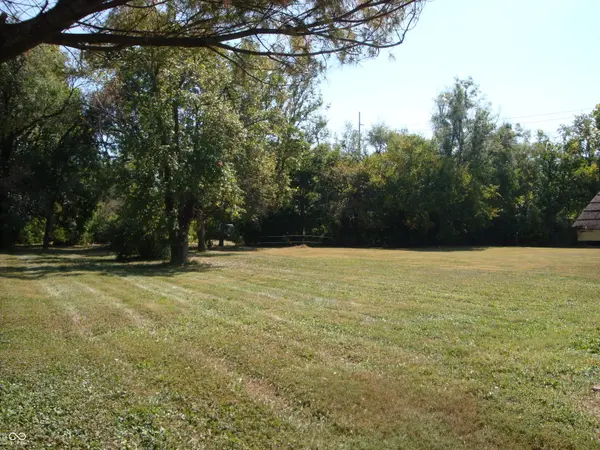 1001 Foltz ST, Indianapolis, IN 46241