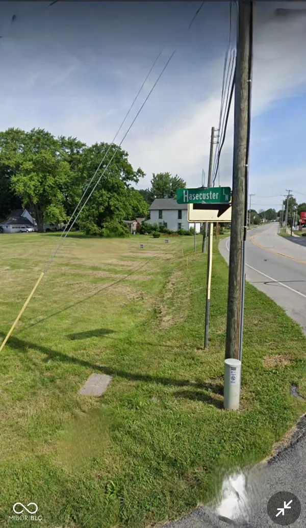 LT4 Hasecuster LN, Shelbyville, IN 46176