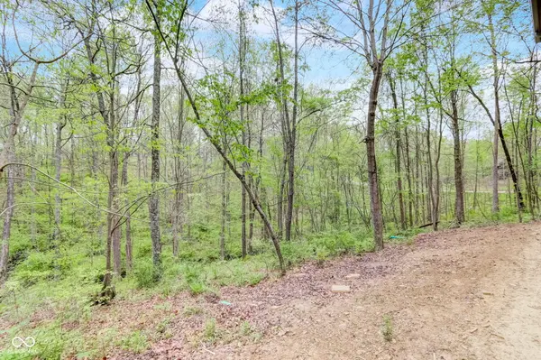 Lot 4 Woods LN, Nashville, IN 47448