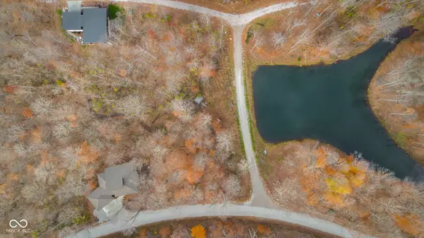 Lot 4 Woods LN, Nashville, IN 47448