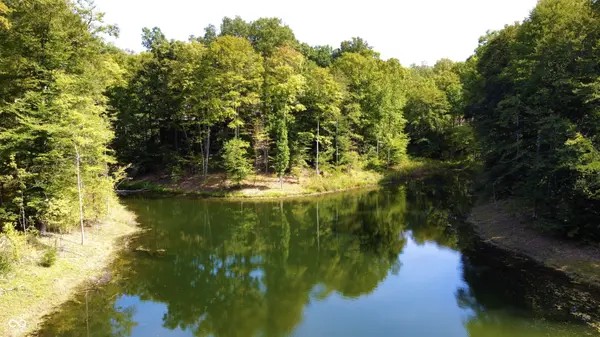 Lot 4 Woods LN, Nashville, IN 47448