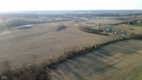 0 W County Road 144, Greenwood, IN 46143