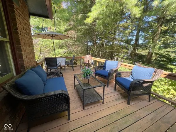 7906 E 240 S, Rockville, IN 47872
