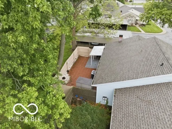 2623 Country Estates DR #13, Indianapolis, IN 46227