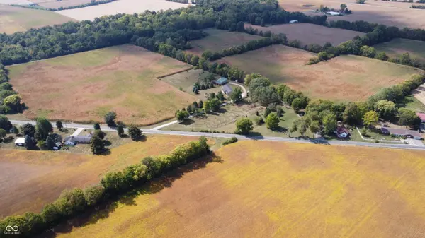 0 Nashville North RD, Pendleton, IN 46064