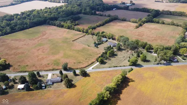 0 Nashville North RD, Pendleton, IN 46064