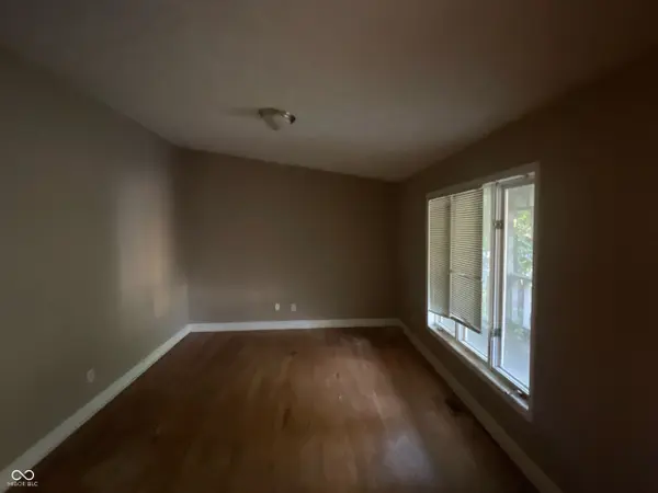 1669 Purcell CIR, Indianapolis, IN 46231