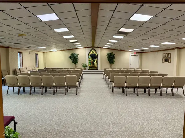 10511 Greenfield AVE, Noblesville, IN 46060