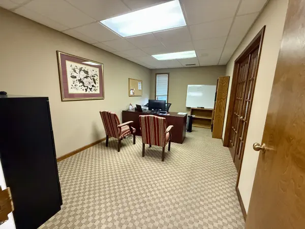 10511 Greenfield AVE, Noblesville, IN 46060