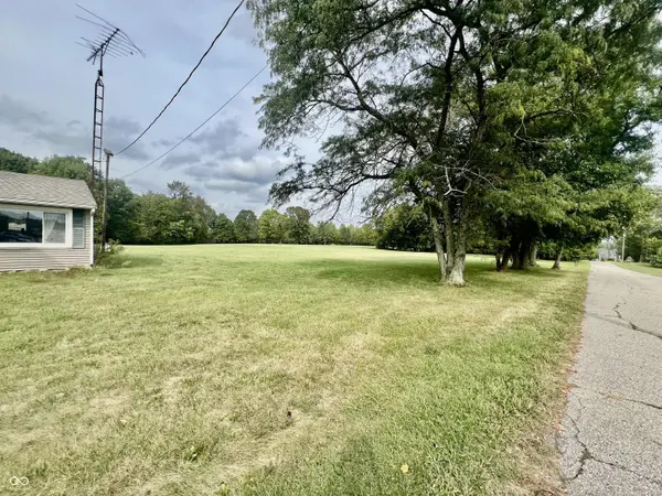 4400 W 25 S, Columbus, IN 47201