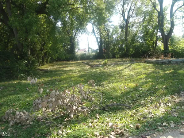 3115 Madison AVE, Indianapolis, IN 46227