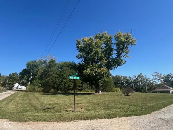 5xxx E Market ST, Rockville, IN 47872