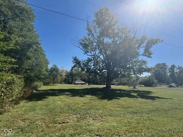 5xxx E Market ST, Rockville, IN 47872