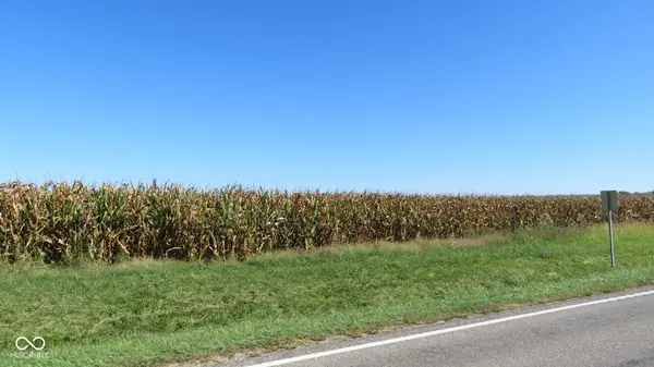 00 W State Road 32, Crawfordsville, IN 47933