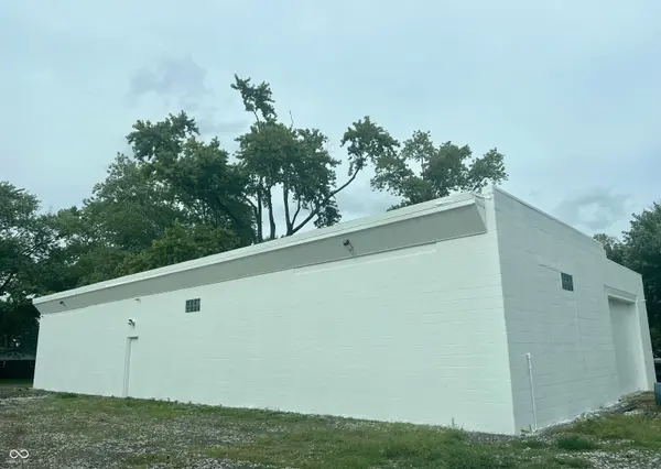 10033 N Old State Road 67, Mooresville, IN 46158