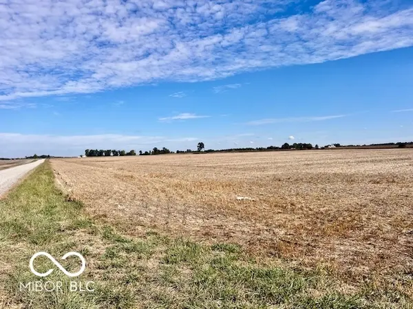 9440 W County Road 400 S, Jamestown, IN 46147