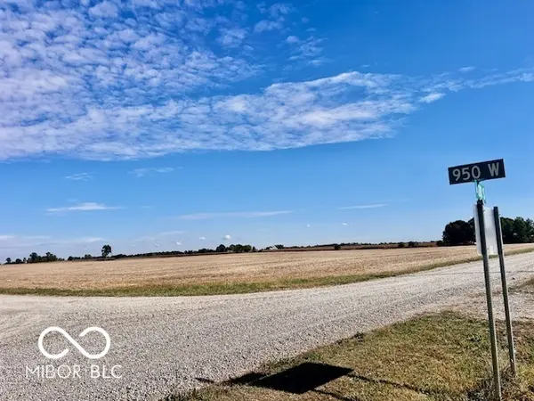 9440 W County Road 400 S, Jamestown, IN 46147