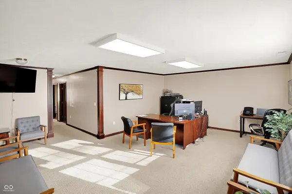 5229-5239 E S R 144, Mooresville, IN 46158