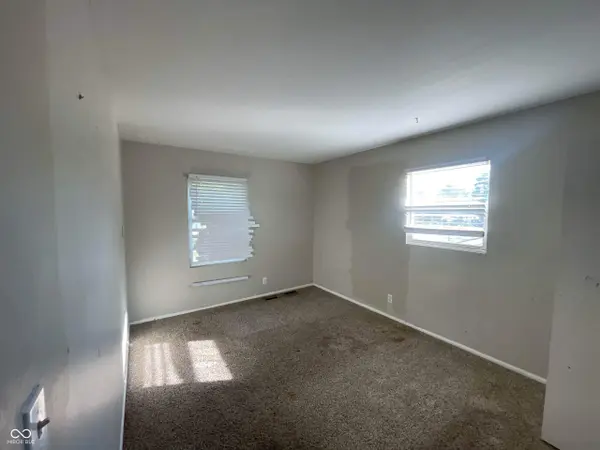 9111 E 34th ST, Indianapolis, IN 46235