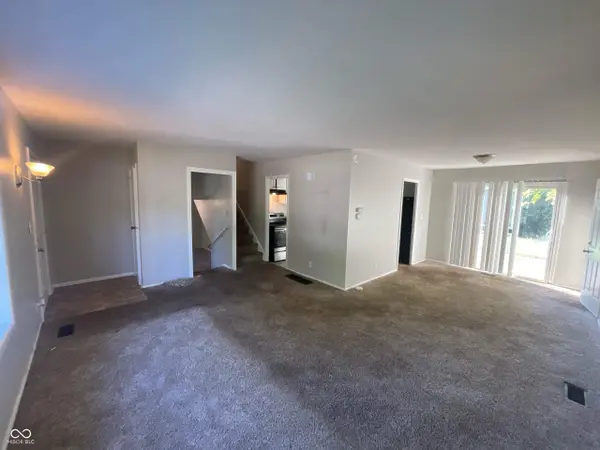 9111 E 34th ST, Indianapolis, IN 46235
