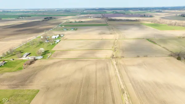 255 W County Road 900 S, Clayton, IN 46118