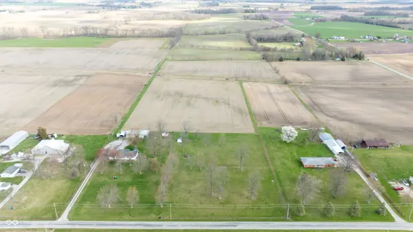 255 W County Road 900 S, Clayton, IN 46118