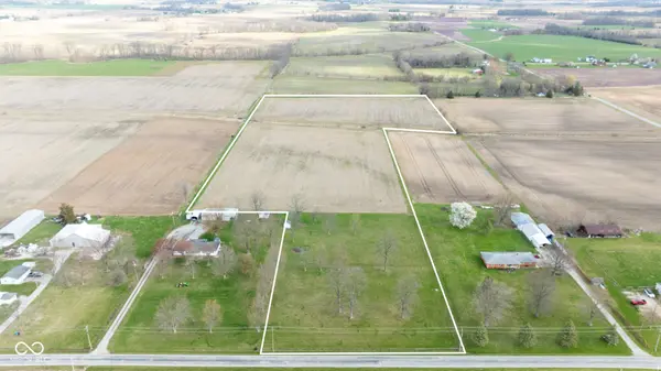 255 W County Road 900 S, Clayton, IN 46118