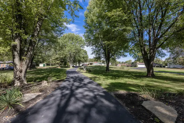 4650 E Shady LN, Mooresville, IN 46158