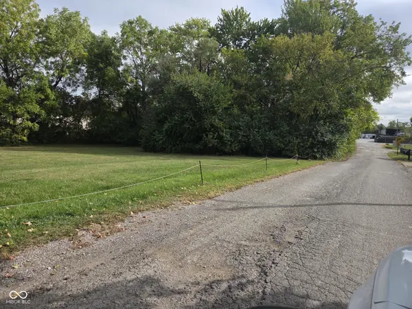 800 E Werges AVE, Indianapolis, IN 46227