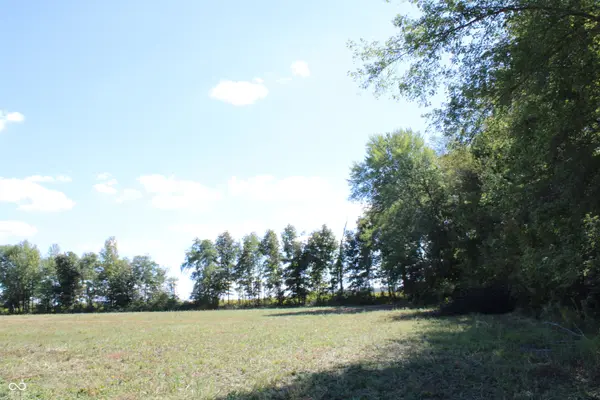 Tract 9   7530 W Private Road 775 S, Commiskey, IN 47227