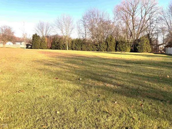 000 N 28th ST, New Castle, IN 47362