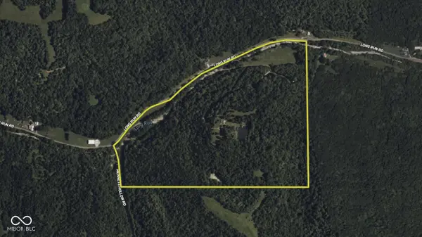 3896 Long Run RD, Vevay, IN 47043