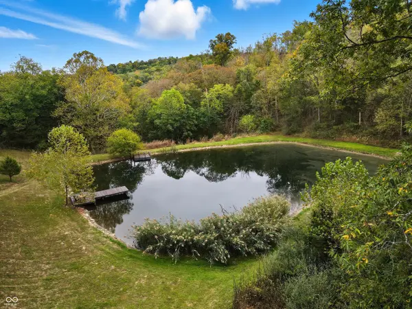 3896 Long Run RD, Vevay, IN 47043
