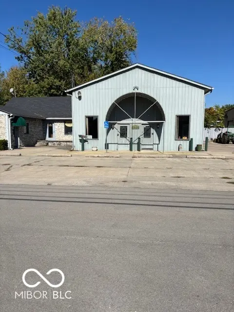 1120 Vine ST, Noblesville, IN 46060