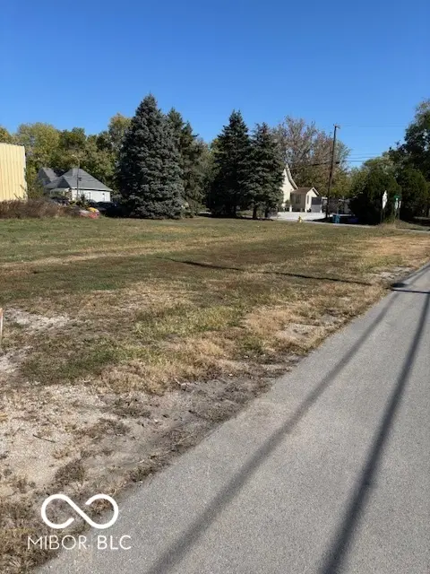 1120 Vine ST, Noblesville, IN 46060