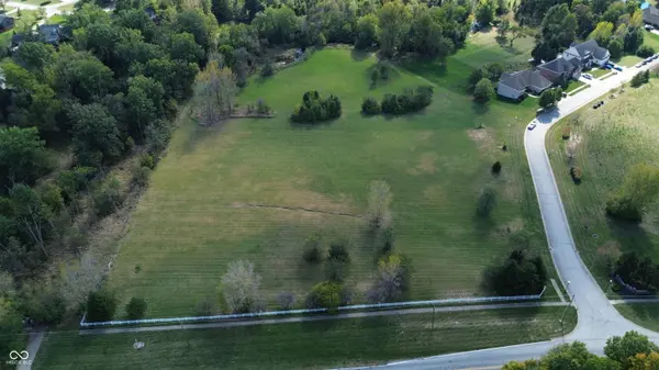 1115 Touchstone DR, Indianapolis, IN 46239