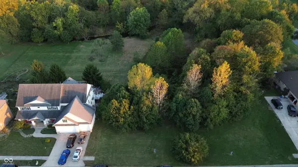 Address not disclosed, Indianapolis, IN 46239