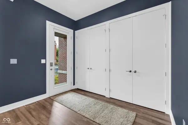 1540 Central AVE, Indianapolis, IN 46202