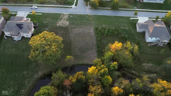 1705 Touchstone WAY, Indianapolis, IN 46239