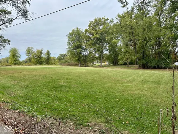 0000 E Franklin ST, Farmersburg, IN 47850