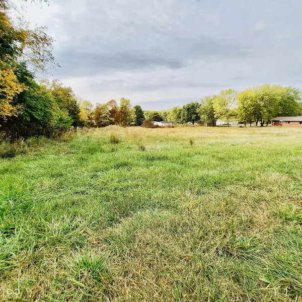 0 Lewis DR, Cloverdale, IN 46120