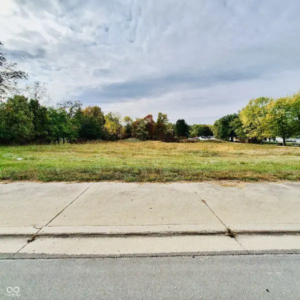 0 Lewis DR, Cloverdale, IN 46120