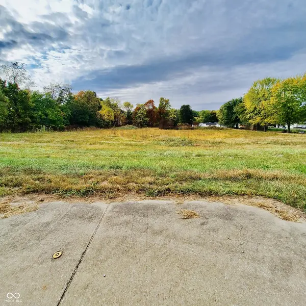 0 Lewis DR, Cloverdale, IN 46120
