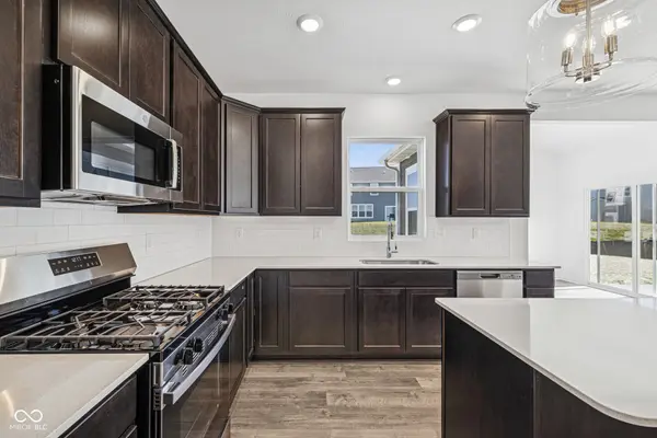 17134 Cowbell DR, Noblesville, IN 46060