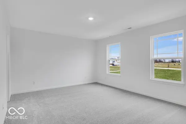 2635 Prism WAY, Plainfield, IN 46168