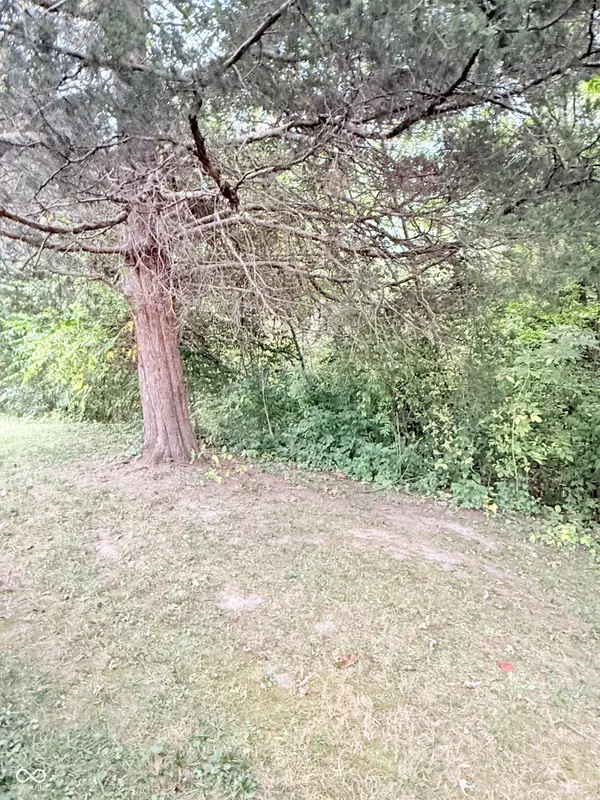 0 Cross North ST, Waveland, IN 47989