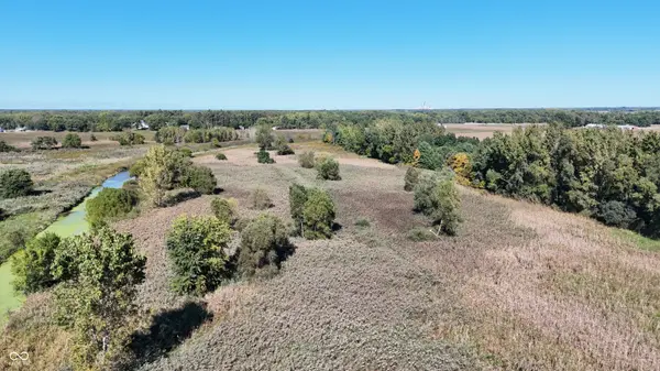 8363 W 200 S, Rensselaer, IN 47978
