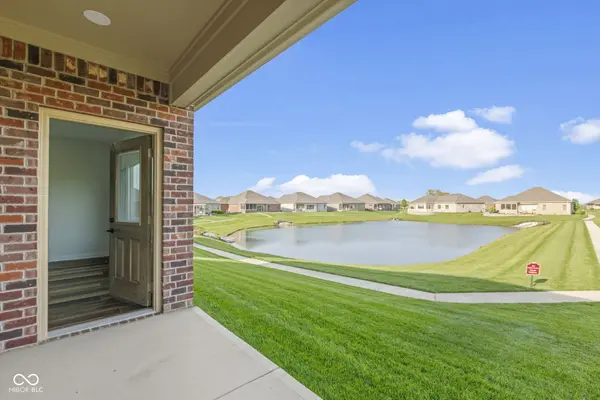 12756 N Commons East DR, Mooresville, IN 46158