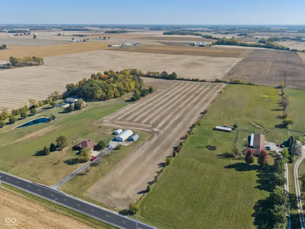1592.5 S State Rd 13, Lapel, IN 46051