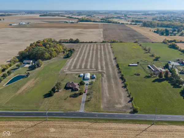 1592.5 S State Rd 13, Lapel, IN 46051